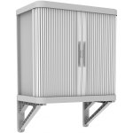 Rolling Space Wall 1103088 – Zboží Dáma