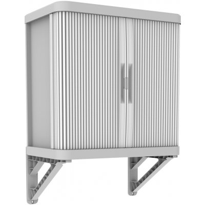 Rolling Space Wall 1103088 – Zboží Dáma