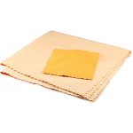 CarPro Suede 40 x 40 cm – Zbozi.Blesk.cz