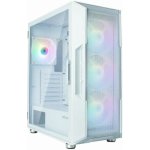 Zalman I3 Neo White – Zbozi.Blesk.cz