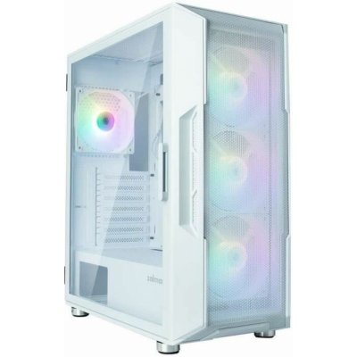 Zalman I3 Neo White – Zbozi.Blesk.cz