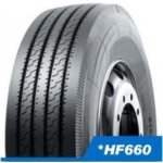 AGATE HF-660 315/80 R22.5 156/152L – Zbozi.Blesk.cz