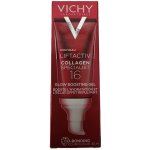 Vichy Liftactiv Specialist Collagen krém 50 ml – Hledejceny.cz