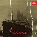 Různí interpreti – Titanic MP3 – Hledejceny.cz