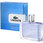 Lacoste Essential Sport toaletní voda pánská 125 ml tester – Hledejceny.cz