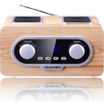 Blaupunkt PP5 – Hledejceny.cz
