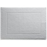 KELA KL-23311 LADESSA šedá 50 x 70 cm – Zbozi.Blesk.cz
