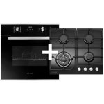 Set Concept ETV5760m + PDV7460bc – Hledejceny.cz