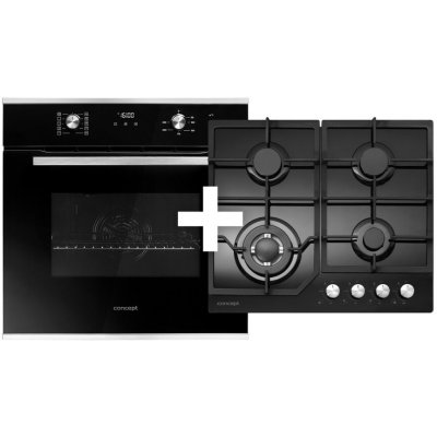 Set Concept ETV5760m + PDV7460bc – Hledejceny.cz