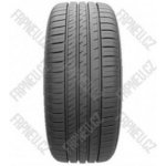 Kumho Ecowing ES31 205/50 R17 93W