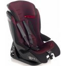 Jané Grand Isofix 2018 S53 Red