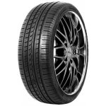 Pirelli P Zero Rosso 295/30 R19 100Y – Hledejceny.cz