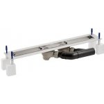 GEBERIT 154.101.00.1 – Zboží Mobilmania