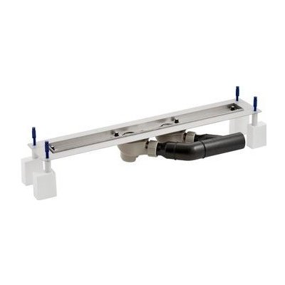 GEBERIT 154.101.00.1 – Zboží Mobilmania