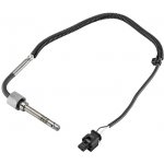 Continental 2910000855500 – Hledejceny.cz