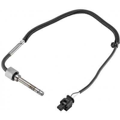 Continental 2910000855500 – Hledejceny.cz