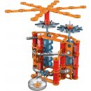 Stavebnice Geomag GEOMAG Mechanics Gravity 330