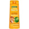 Šampon Garnier Fructis Oil repair 3 Butter intenzívny vyživujúci šampón na veľmi suché vlasy 400 ml