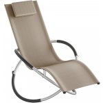 tectake 404995 paulina – Zboží Dáma