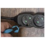 EMOS PC0312 – Zbozi.Blesk.cz