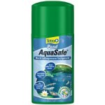 Tetra Pond AquaSafe 500ml – HobbyKompas.cz
