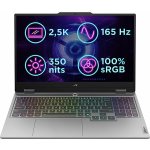 Lenovo LOQ 15IRX10 83JE00UNCK – Hledejceny.cz