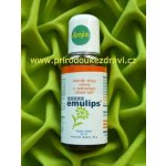 OKG Emulips Anýz 50 ml – Hledejceny.cz