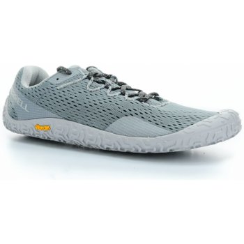 Merrell VAPOR GLOVE 6 067765