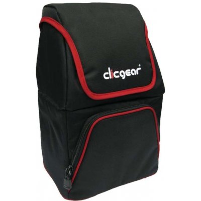 Clicgear Cooler Bag na vozíky – Zboží Mobilmania