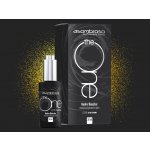 Asombroso The One Hydro Booster 30 ml – Zbozi.Blesk.cz