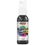 Pentart Barva na textil ve spreji 50 ml ŠEDÁ – Sleviste.cz