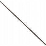 Mar-Pol Rutilové 3,25 x 350 mm M79421 5 kg – Hledejceny.cz