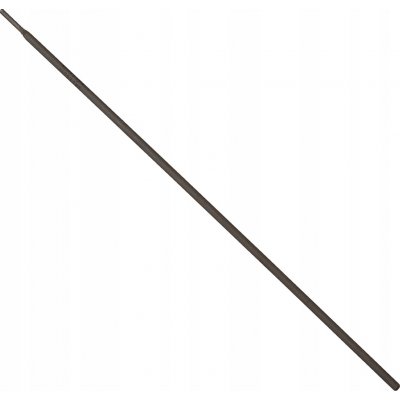 Mar-Pol Rutilové 3,25 x 350 mm M79421 5 kg – HobbyKompas.cz
