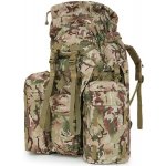 Kombat P.L.C.E Bergan BTP 120 l – Zbozi.Blesk.cz