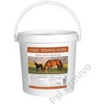 Leros Nervinae Horse 1200 g – Zbozi.Blesk.cz