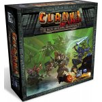 Renegade Game Studios Clank! In! Space! – Hledejceny.cz