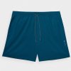 Koupací šortky, boardshorts 4F M 4FWSS24UBDSM088 46S