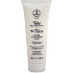 Taylor of Old Bond Street Mr Taylor's balzám po holení 75 ml – Zbozi.Blesk.cz
