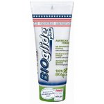 Joydivision Lubrikační gel American Bioglide 100 ml – Zboží Mobilmania
