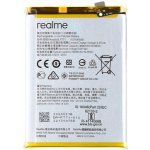 Realme BLP771 – Zboží Mobilmania