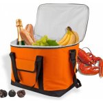 Dema CoolBag 32 l – Sleviste.cz