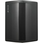 PSI Audio AVAA C20 – Hledejceny.cz