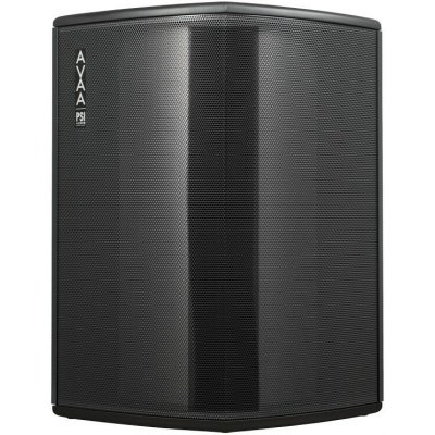 PSI Audio AVAA C20 – Hledejceny.cz