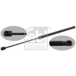 31656 FEBI BILSTEIN Pneumaticka pruzina, zavazadlovy / nakladovy prostor | Zboží Auto