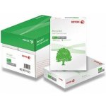Xerox A4, 5 × 500 listů 80 g – Hledejceny.cz