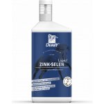 Derby Zink Selen liquid 1 l – Sleviste.cz
