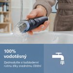 Philips BT3665/15 – Hledejceny.cz