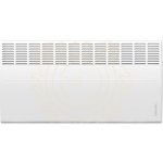 FENIX ATLANTIC F120-D 25 2500W 5412192 – HobbyKompas.cz