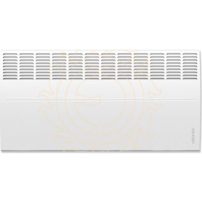 FENIX ATLANTIC F120-D 25 2500W 5412192 – HobbyKompas.cz