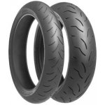 Bridgestone BT-016 FP 120/60 R17 55W – Hledejceny.cz